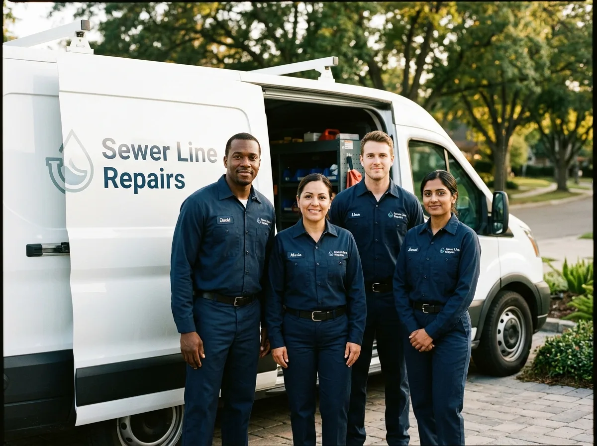 Emergency Plumber company in Gibsonia, PA