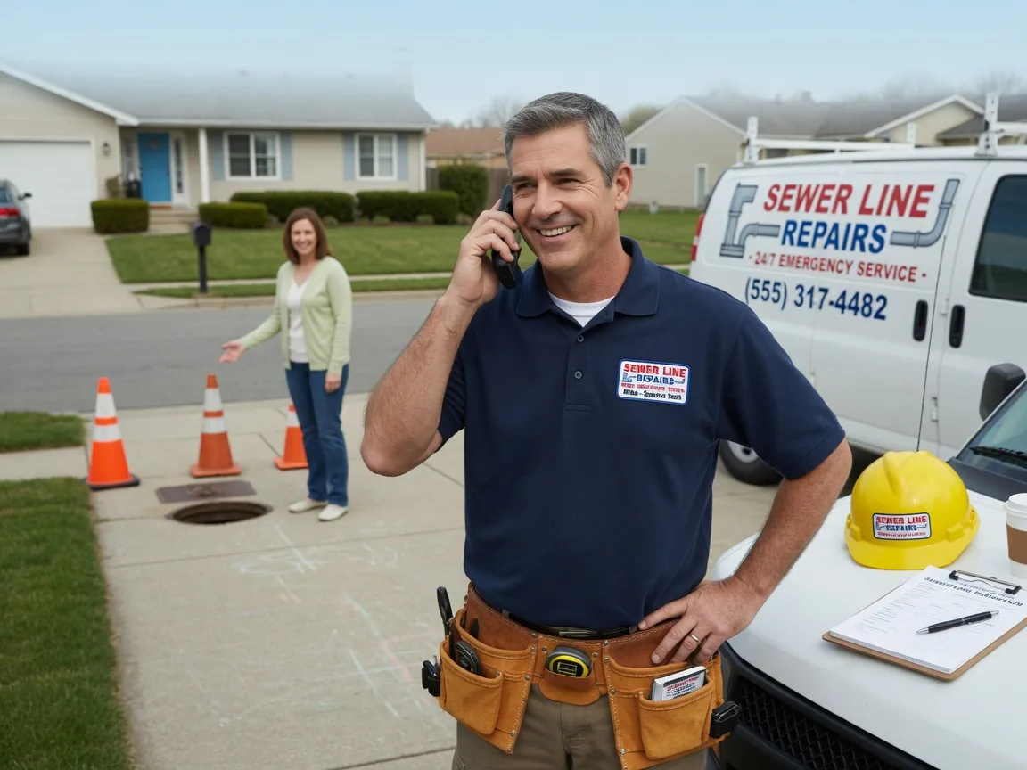 Emergency Plumber Gibsonia, PA FAQs
